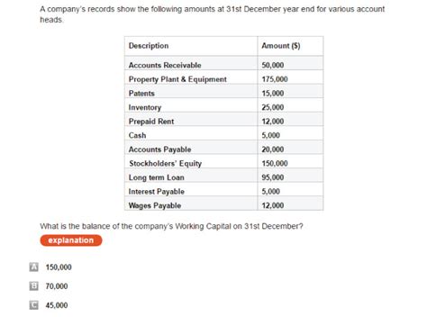会计从业证考几门