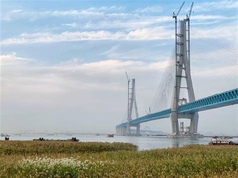 张家港市内审员培训班