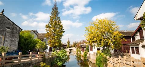 太仓市内审员礼仪培训