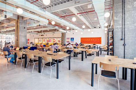 苏州办公自动化培训费用