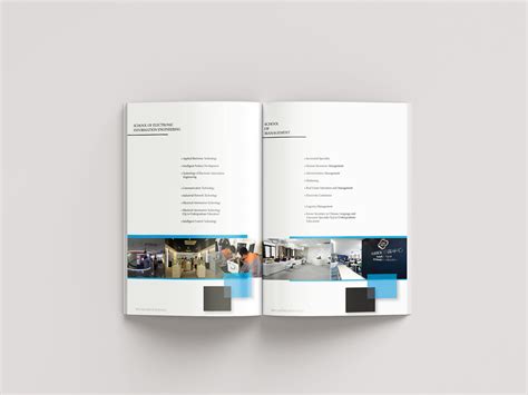 苏州教师职业资格培训