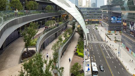 苏州二建培训报名