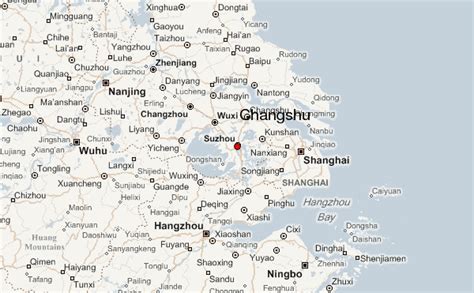 常熟会计职称 选春华