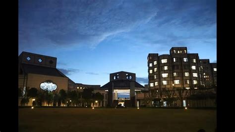 常熟建筑五大员