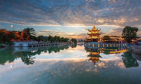 常熟导游证考试