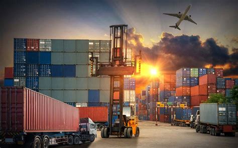 常熟物流师考证班