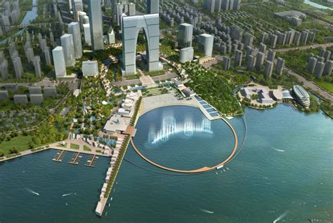 苏州零基础电子商务培训学习班