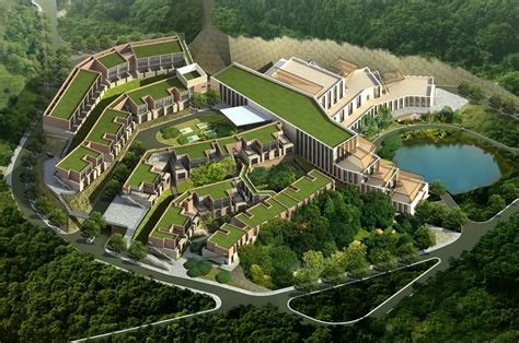 苏州德方一级建造师培训班如何