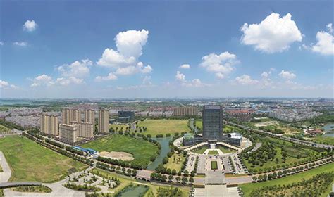 苏州零基础会计实操培训班