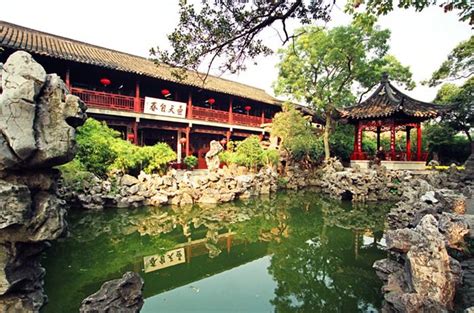 苏州德方零基础会计主管课程培训班