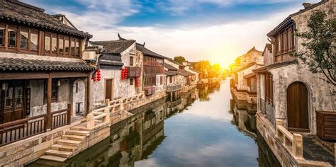 无锡十大雅思阅读培训机构