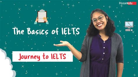 无锡雅思7分培训基础班