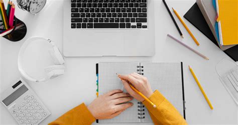 无锡培训托福学习