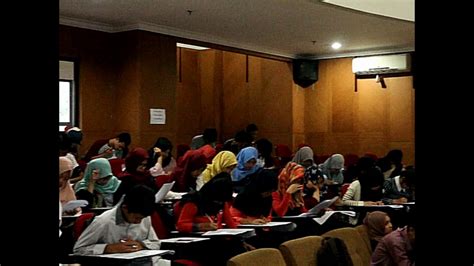 无锡托福那个培训好