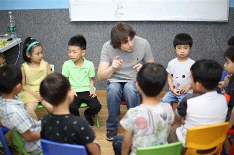 无锡托福教育培训中心