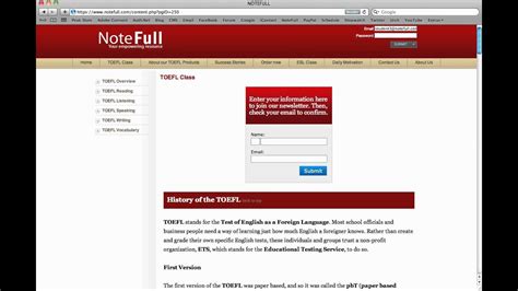 无锡托福基础班托福