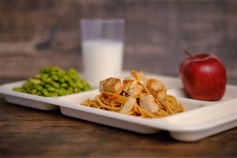 无锡托福培训好吗