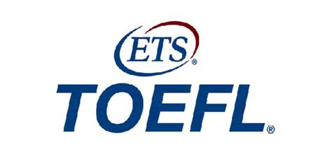 无锡托福考前辅导