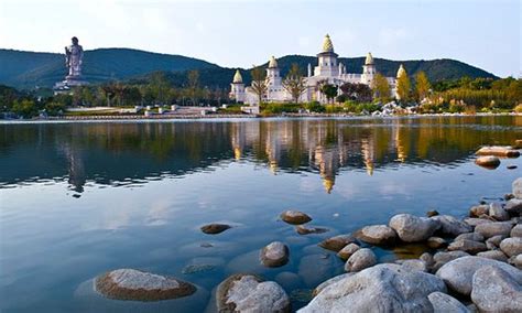 无锡旅游英语培训哪家好哪个好