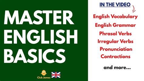 无锡英语_真正掌握英语