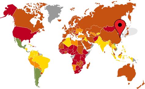 无锡英语口语高考