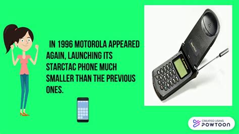 无锡英语口语听力培训