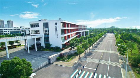 无锡美联英语口语培训