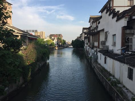 无锡美联英语口语