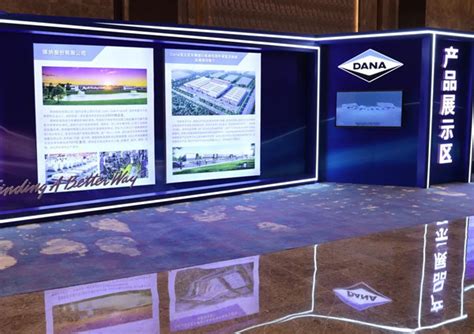 无锡英语口语哪家好