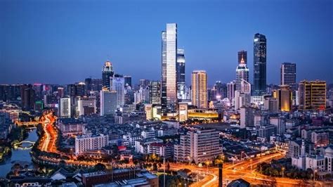 无锡在线一对一英语口语培训哪个好