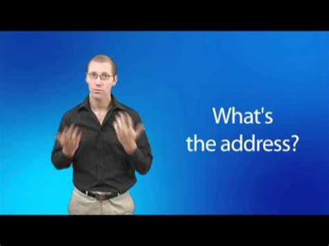 无锡英语培训哪个好-地址-