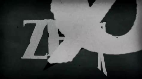 无锡零起点英语零起点_一对一