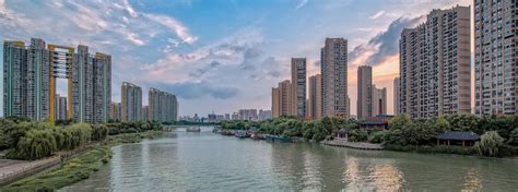 无锡旅游英语培训班