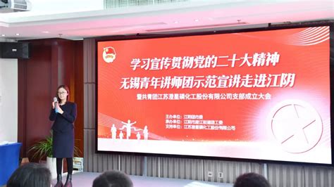 无锡青少年英语暑假口语培训班