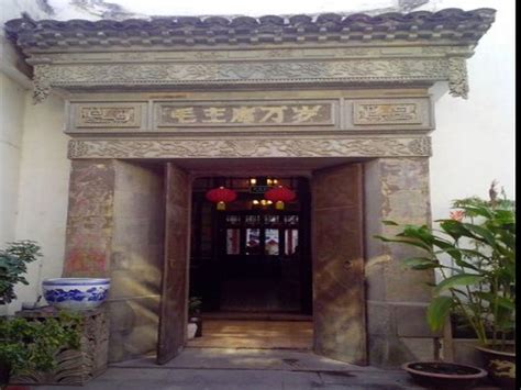 无锡青少年英语暑假班培训