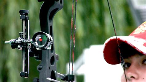 无锡青少年英语暑假的培训