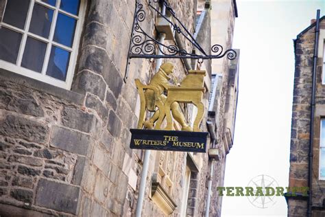 无锡哪些地方培训雅思