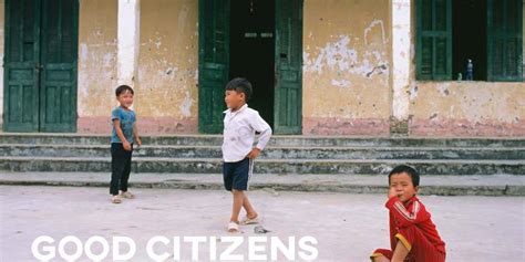 无锡哪培训雅思好