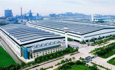 无锡哪里有雅思辅导