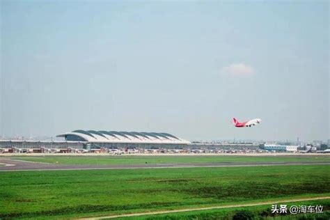 无锡英语培训班要多少钱