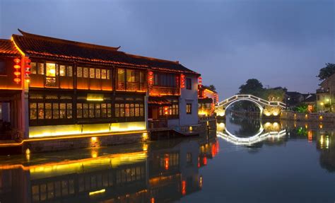 无锡那里雅思培训好