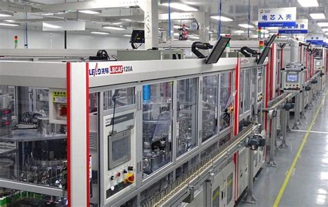 无锡哪有好的雅思培训机构