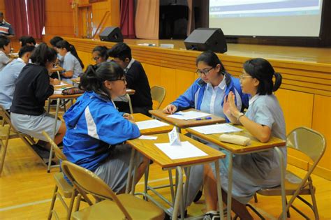 英语口语课程培训