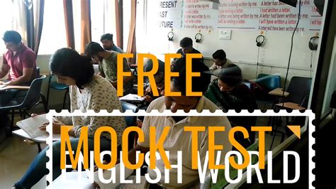 无锡雅思培训机构