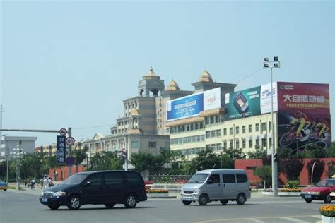 无锡雅思培训 吴中