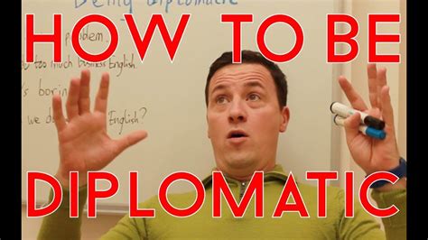 无锡外教商务英语培训多少钱