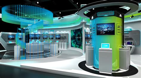 无锡手机拍大片培训机构