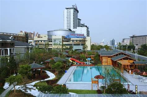 无锡商务英语考试报名条件