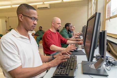 无锡面试英语基础辅导