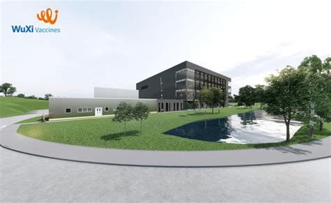 无锡商务英语短期辅导班